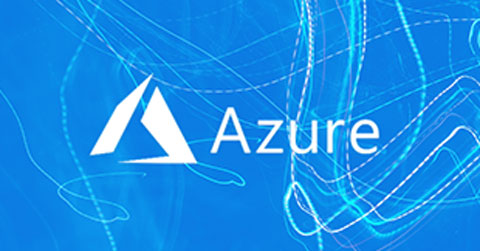 azure and Kentico competency