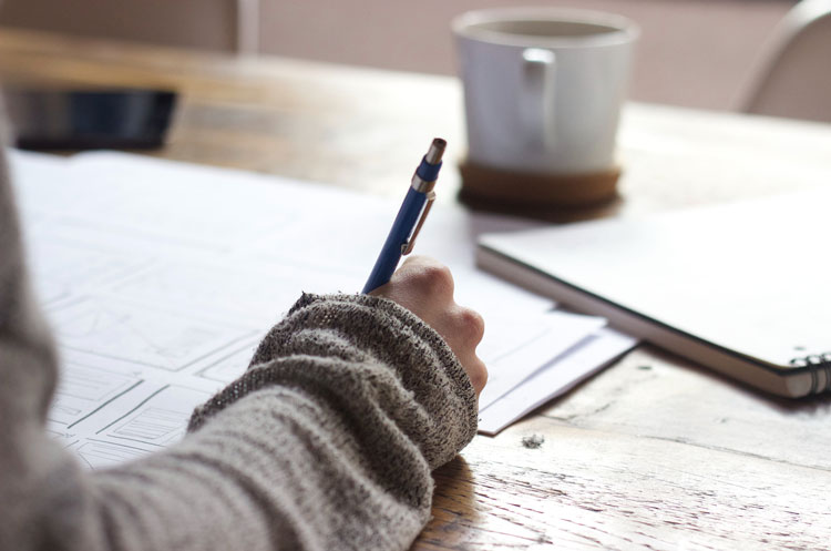 blog-sitemap-design.jpg how to create your first sitemap