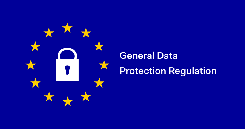GDPR For Canadian businesses