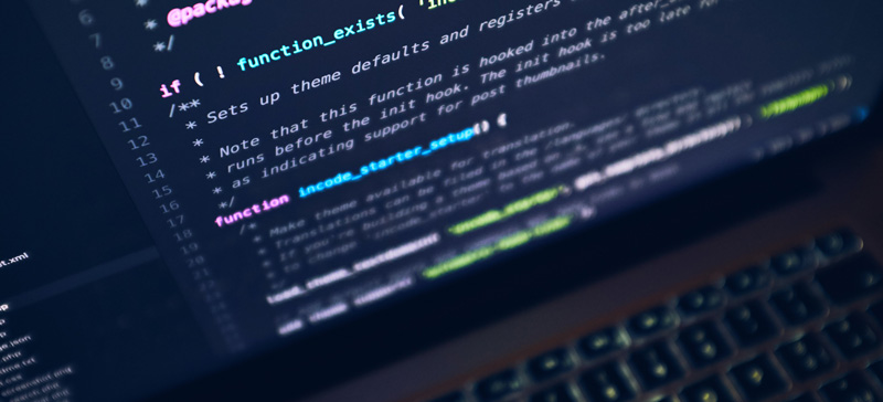 code.jpg medical website design toronto