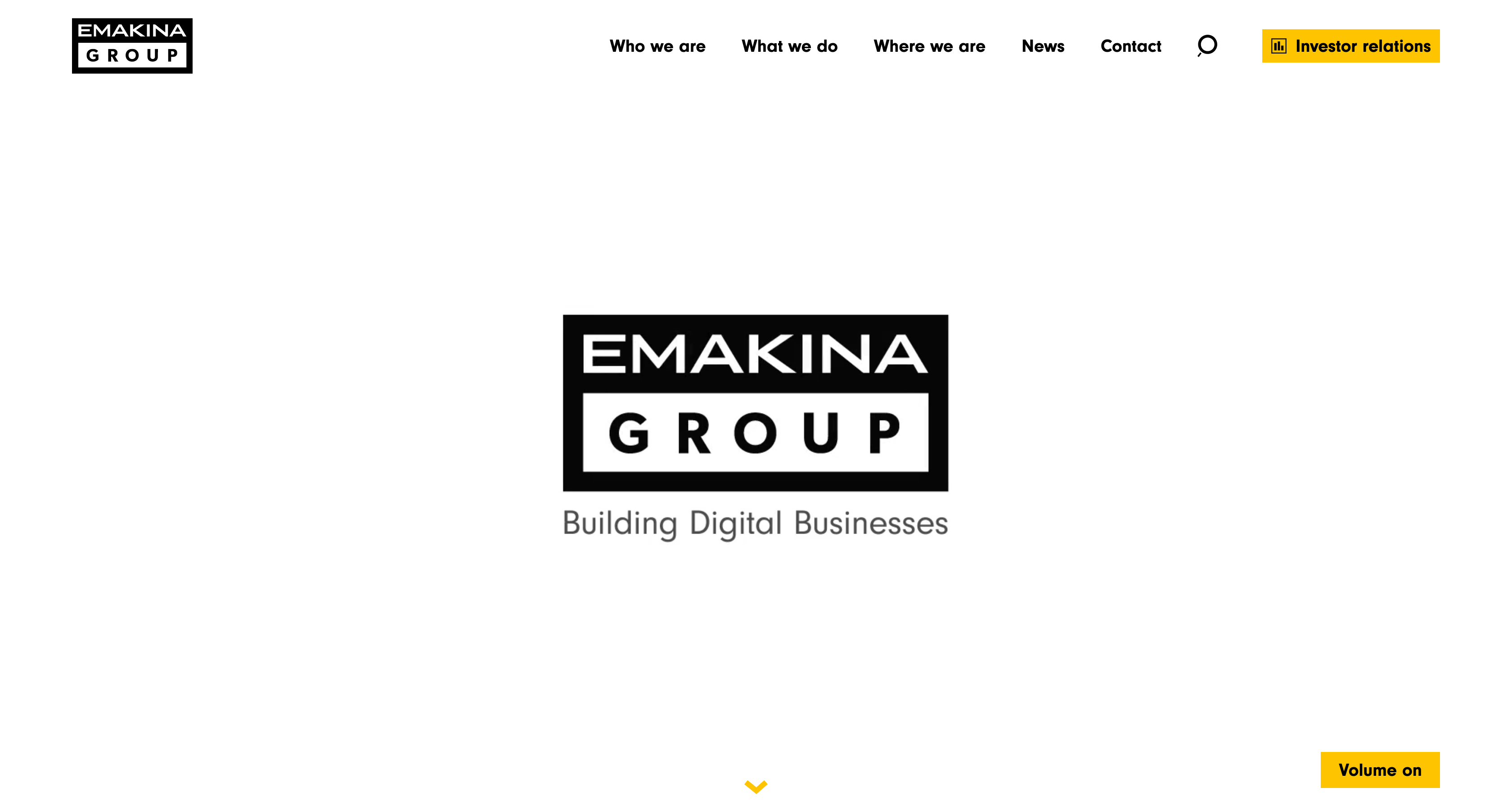 Screenshot_2020-11-07-Who-we-are-Agencies-Emakina-Group.png
