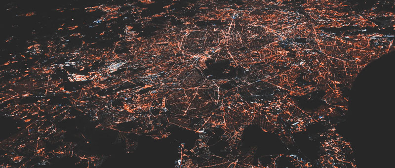 anastasia-dulgier-OKOOGO578eo-unsplash-(1).jpg network map
