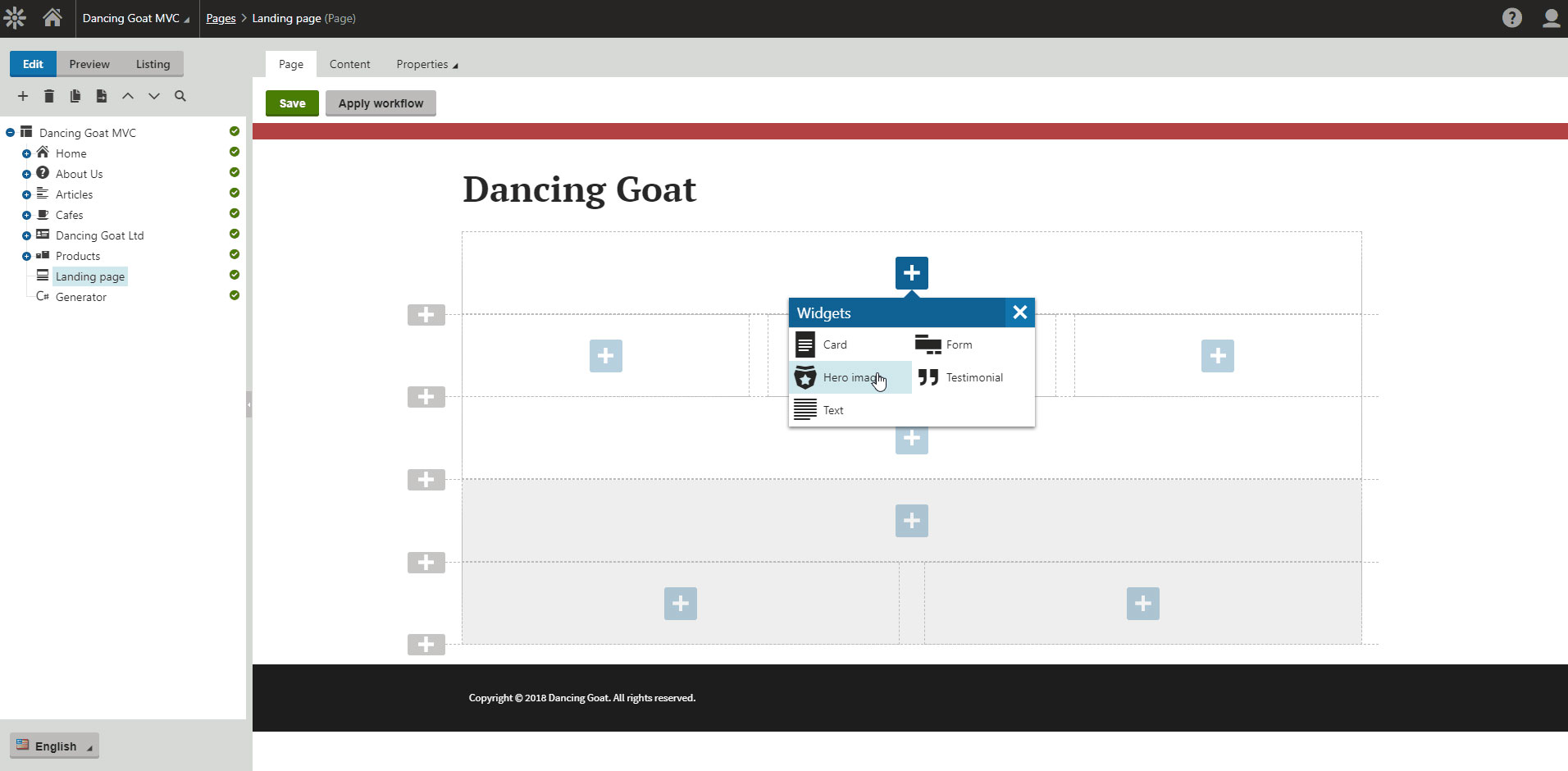 K12_Widgets_large.jpg K12 Widgets example