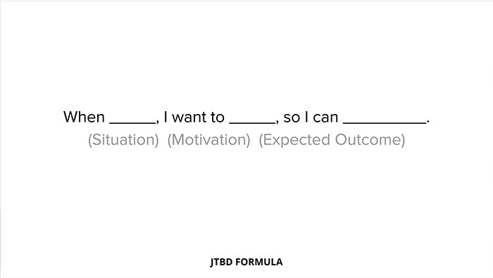 JTBD.jpg JTBD