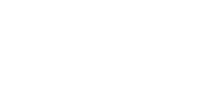 Toronto Region Board of Trade logo