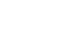 rtl longueuil logo