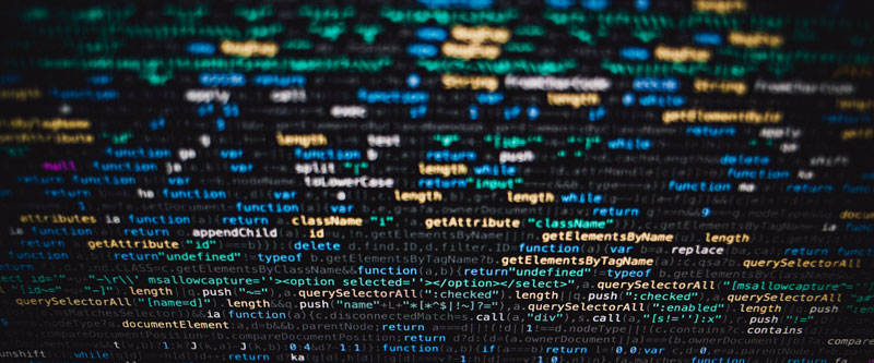 markus-spiske-qjnAnF0jIGk-unsplash-edit-(2).jpg phipa website compliance