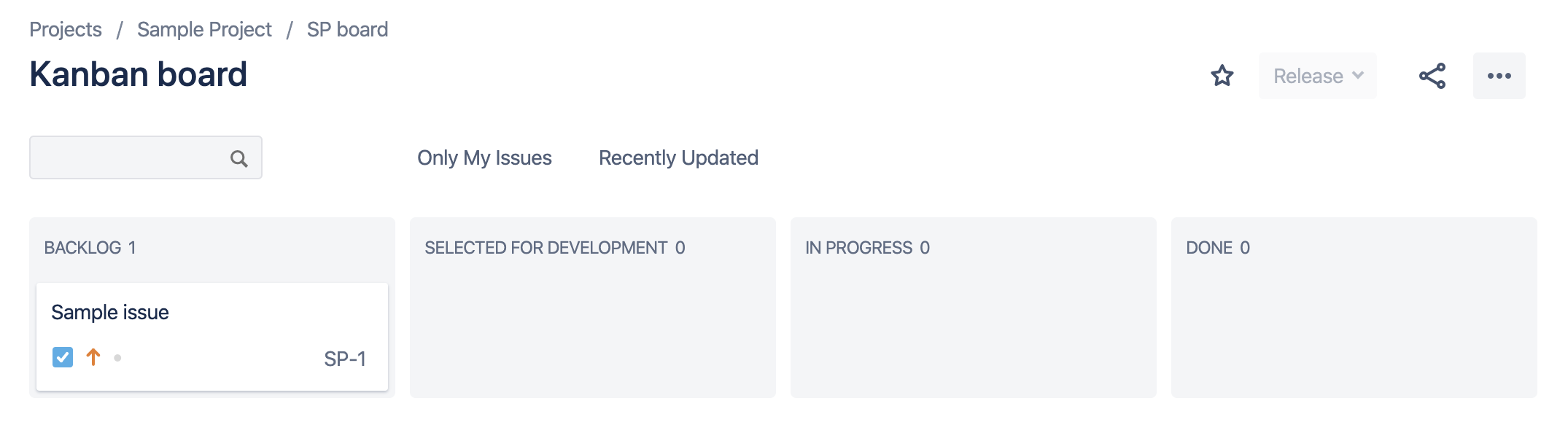 kanban_board-(1).png JIRA website testing example