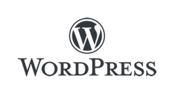 Wordpress developer