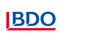 BDO Canada Digital Transformation with Kentico