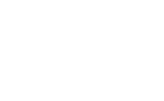 Real Estate Council of Ontario logo