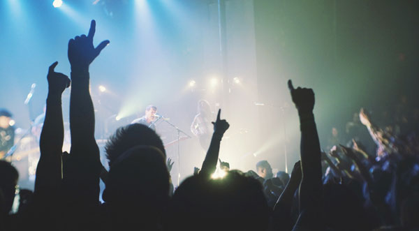 membership-association-websites-that-rock-(1).jpg membership association websites that rock