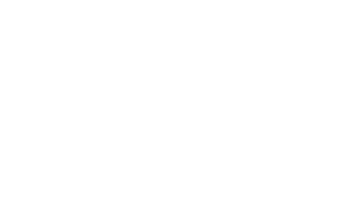 rtl longueuil logo