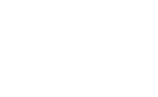 Bortolotto Architecture and Design