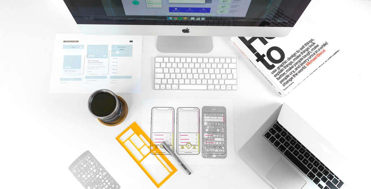 Website Design