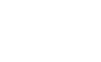 chartright logo