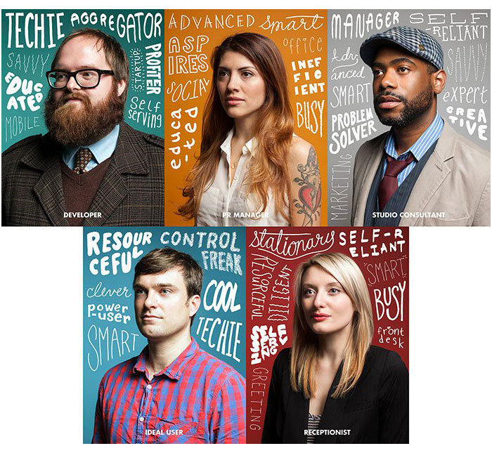 personas-(1).jpg UX personas