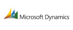 Microsoft Dynamics