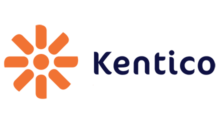 Xperience by Kentico developer