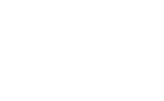 acpm website redesign