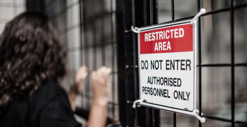 kelli-mcclintock-izjIyGze7RY-unsplash-edit.jpg Phipa hippa healthcare compliance