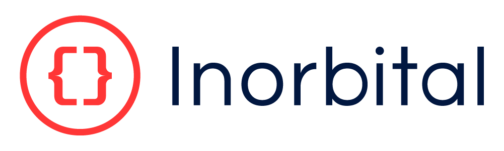 Inorbital logo