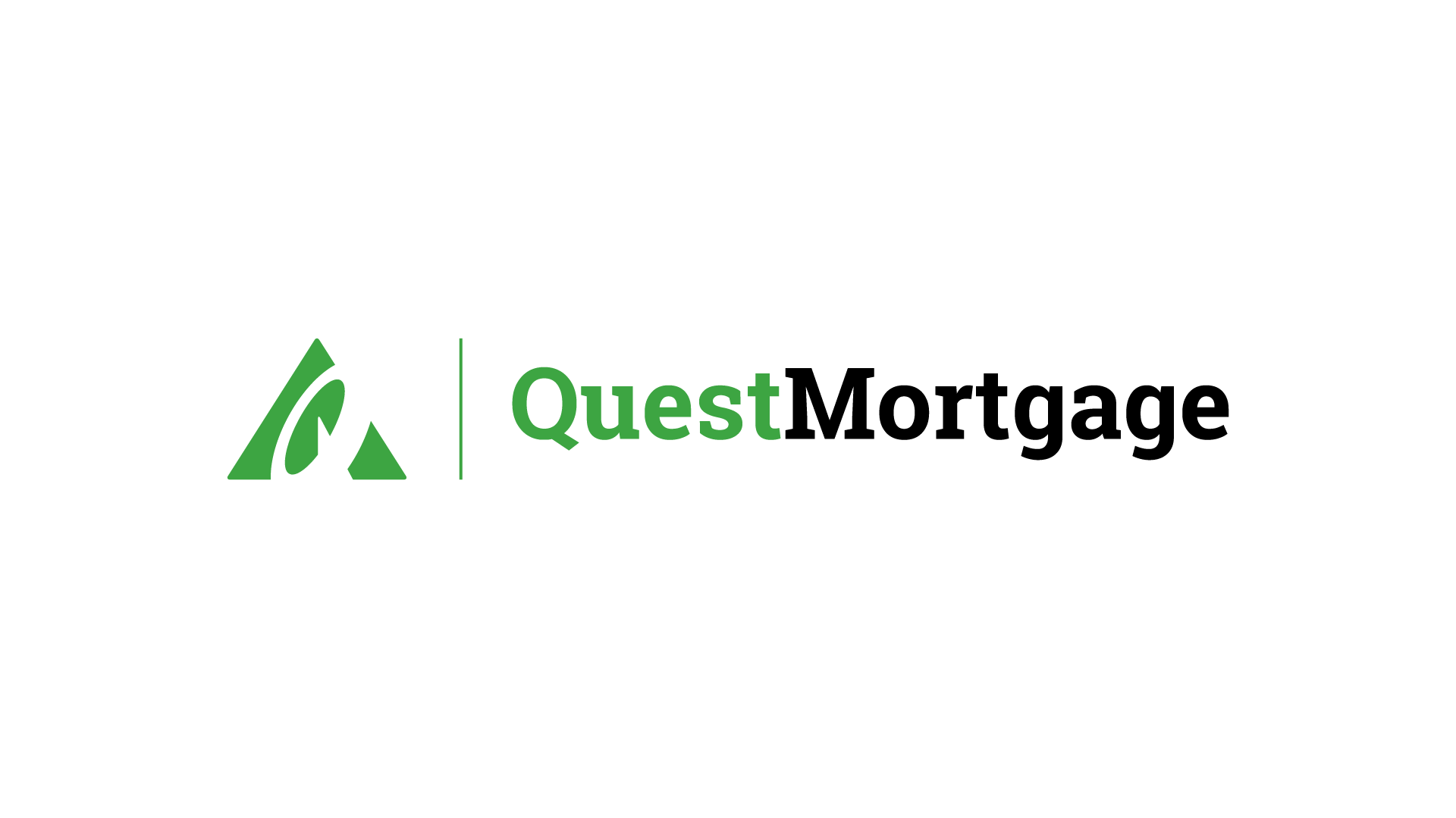 QuestMortage Logo